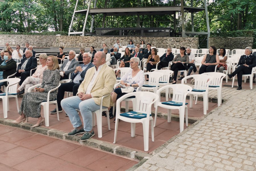 20210702 -  Wiltz - Inauguration Hotel de Ville - 36