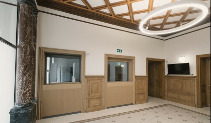 RS1874 2021-05-10 Photos bureaux Hotel de Ville -1-scr