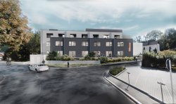 residence-eisknippchen
