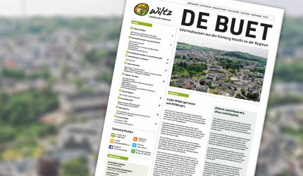 Teaser Buet 2021-3