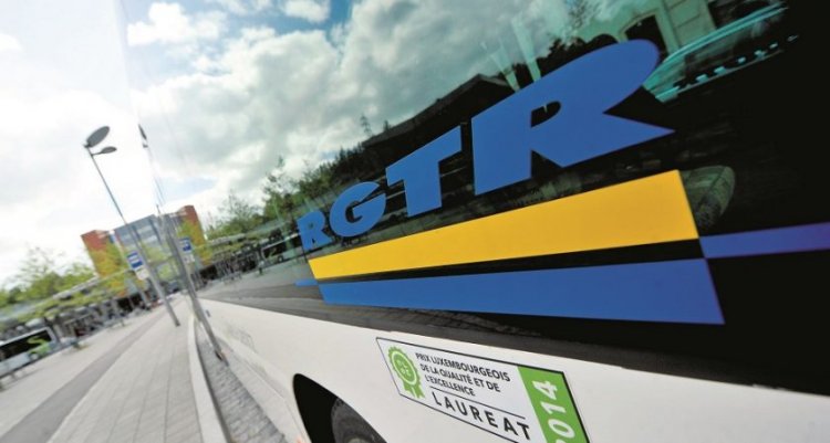 rgtr rgtr