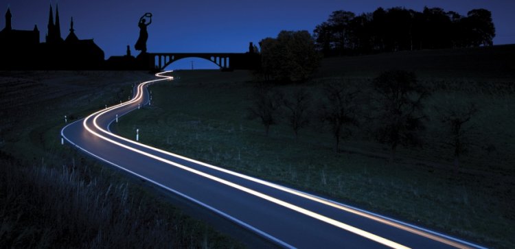655 resized 890 890 95 58b855c36a2c3 late night bus 655 resized 890 890 95 58b855c36a2c3 late night bus