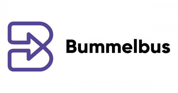 Logo-Bummelbus-1200x630 Logo-Bummelbus-1200x630
