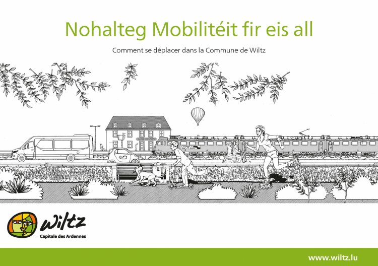 2021-03 Brochure transport public Seite 01 2021-03 Brochure transport public Seite 01