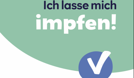 ich-lasse-mich-impfen