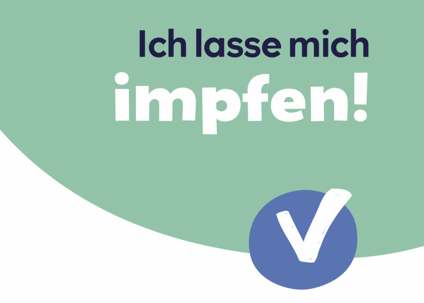 ich-lasse-mich-impfen