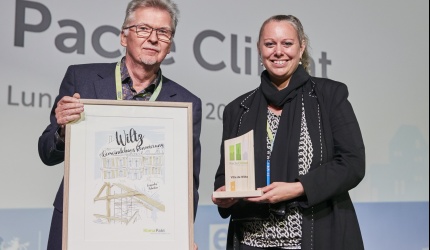 2021 remise certification pacte climat