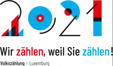 09699 Statec Digi-CRP21 Logo H rgb Slogan - DE
