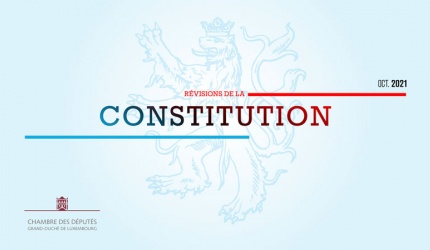 revision-constitution