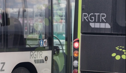 rgtr