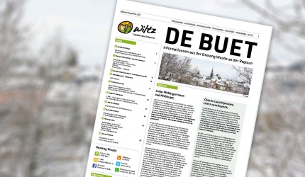 Teaser Buet 2021-4