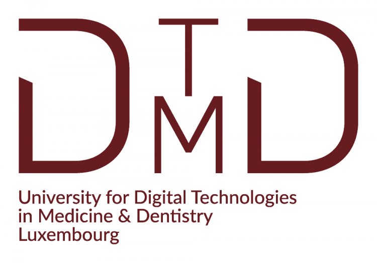 DTMD-Logo Lux DTMD-Logo Lux