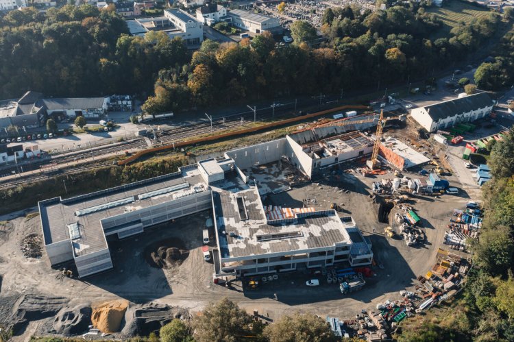 RS7591 20211008 - Chantier Campus Géitzt - 07-scr