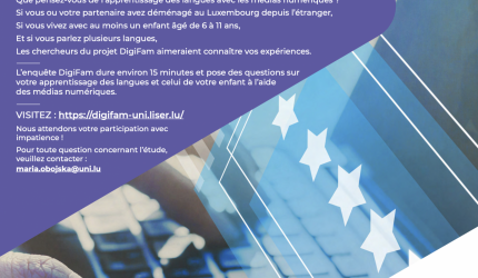 enquete-digifam