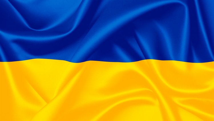 flag-g0d498f10f 1920