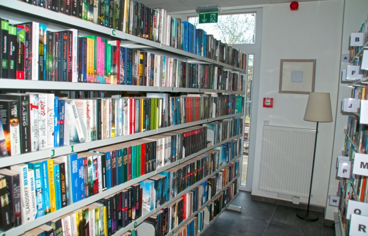  DSC0261