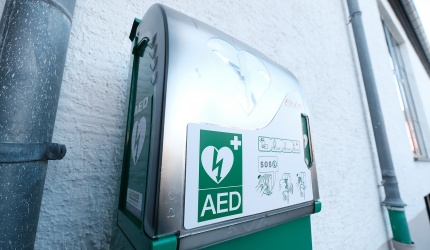 20191023 - Eschweiler -Defibrillator - 12