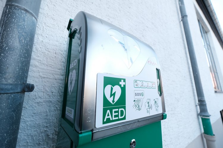 20191023 - Eschweiler -Defibrillator - 12 20191023 - Eschweiler -Defibrillator - 12