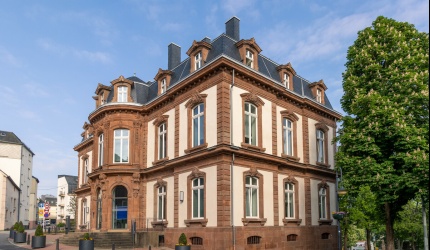 RS2284 20210607 -  Hotel de Ville - Studioconcept - 07-scr