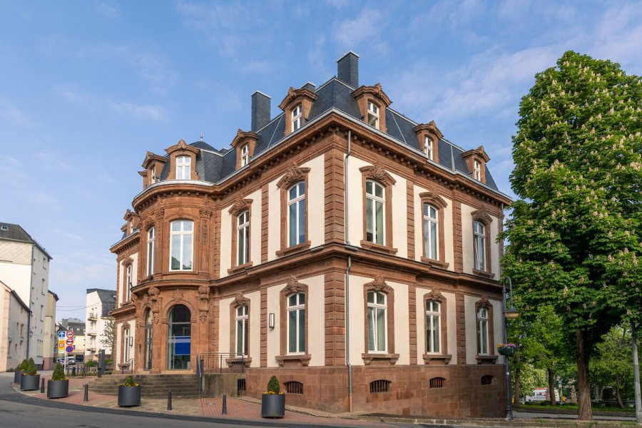 RS2284 20210607 -  Hotel de Ville - Studioconcept - 07-scr