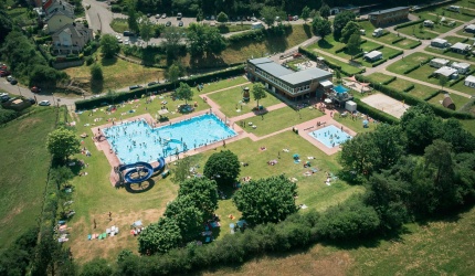 20190626 - Piscine Kaul - 10