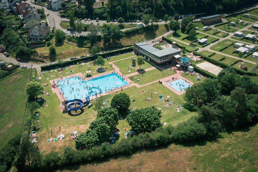 20190626 - Piscine Kaul - 10