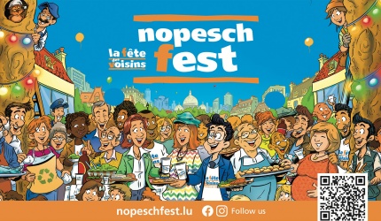 fete-voisins-2022