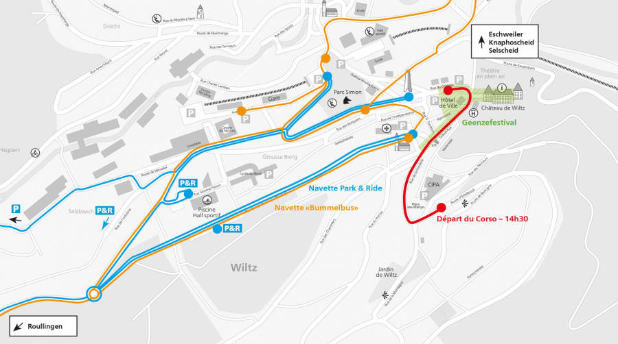 plan wiltz Geenzefest mai22b