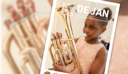 Teaser Mag 2022-06