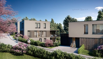 VUES EXTERIEURES CONTEXTE RUE 4-min