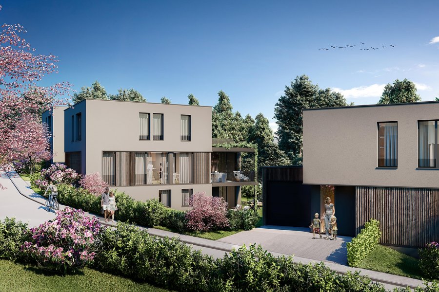 VUES EXTERIEURES CONTEXTE RUE 4-min