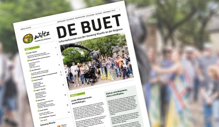Teaser Buet 2022-2