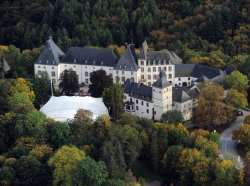 Chateau_wiltz_vue_aerienne