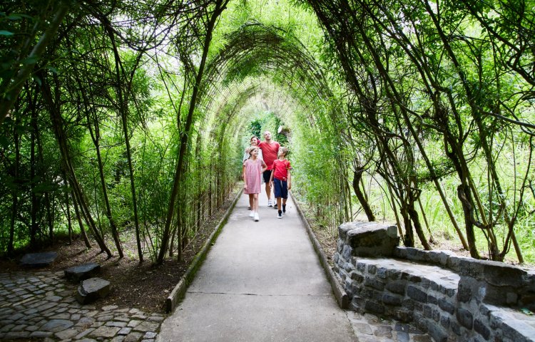 jardin wiltz 7