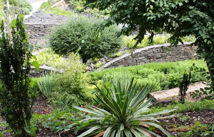 Jardin wiltz 9