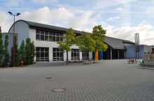 ecole_Villa_Millermoaler ecole_Villa_Millermoaler