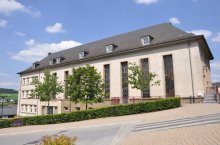 ecole_Reenert ecole_Reenert