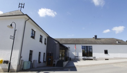 Mairie_Eschweiler