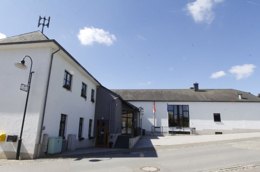 Mairie_Eschweiler