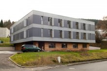 Internat_du_Nord