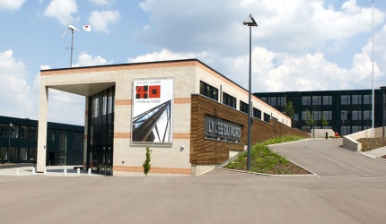Lycee_du_Nord