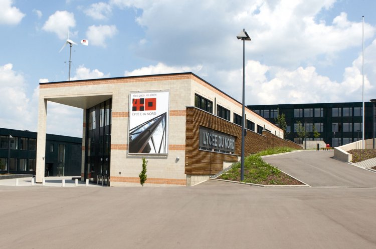 Lycee_du_Nord Lycee_du_Nord