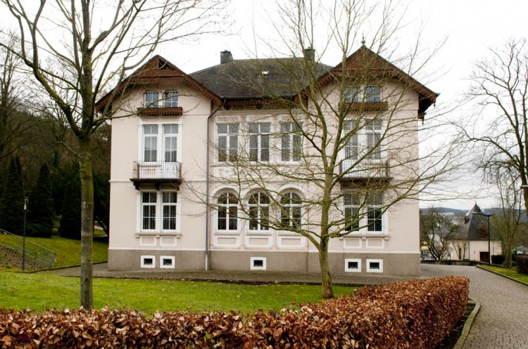 Villa_Faber