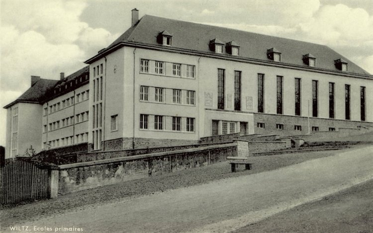 carte schulber 3