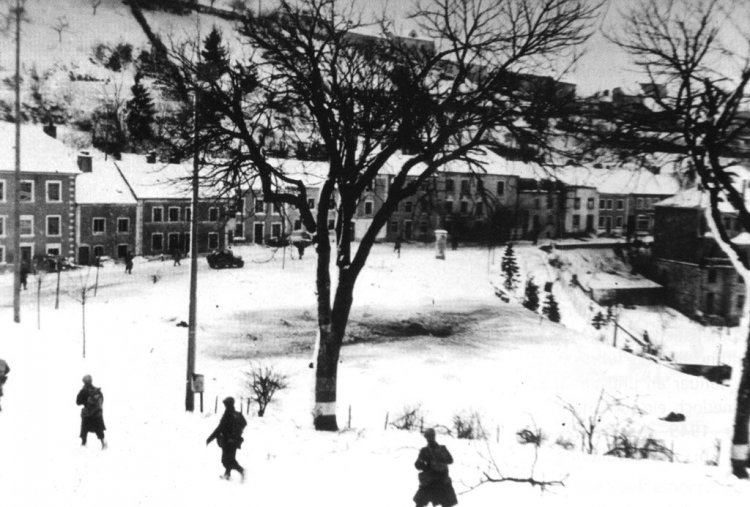 Soldats_américains_Wiltz_1945