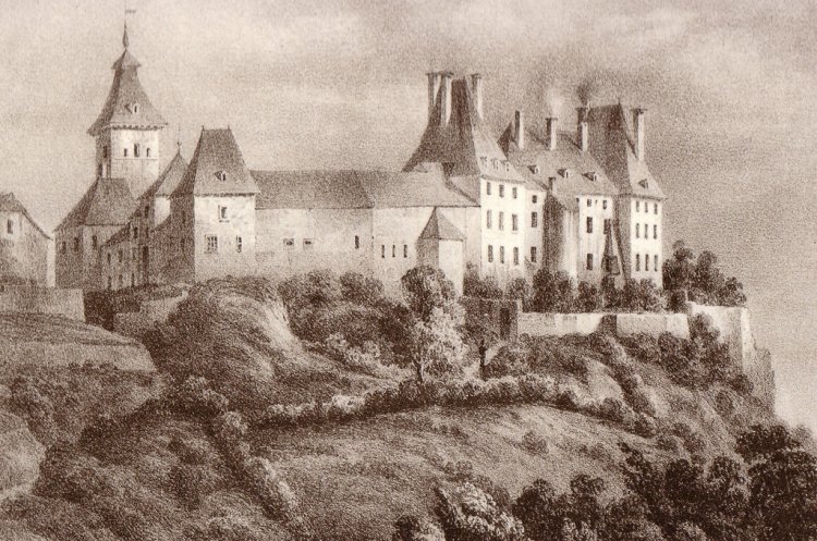 Nicolas-Liez-1834