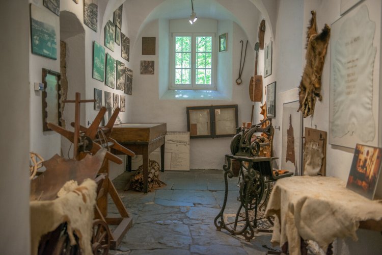 Musee_Tannerie