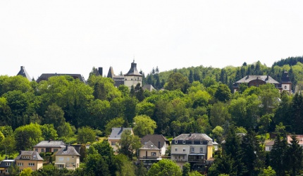 vue wiltz 1