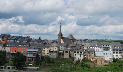 vue wiltz 3