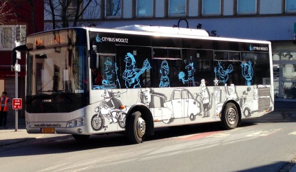 citybus